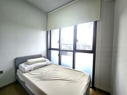 Haus On Handy (D9), Condominium #444490821